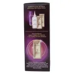 000000000070447244-UN-05