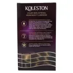 000000000070447244-UN-06