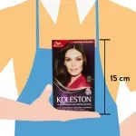 000000000070447244-UN-07