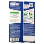 000000000070253234-UN-04