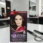 000000000070447244-UN-08