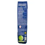 000000000070253234-UN-05