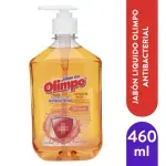 000000000070137821-UN-01