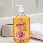 000000000070137821-UN-04