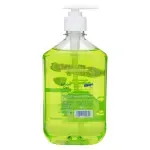 000000000070184723-UN-02