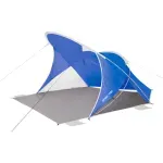 000000000070661790-UN-01