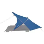 000000000070661790-UN-03