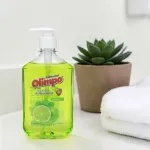 000000000070184723-UN-04