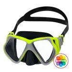 000000000070121098-UN-01