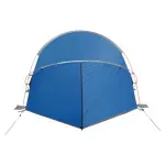 000000000070661790-UN-05