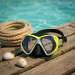 000000000070121098-UN-02