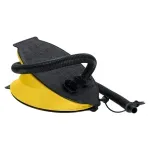 000000000070121580-UN-01