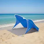 000000000070661790-UN-06