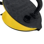 000000000070121580-UN-02