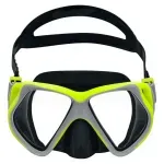 000000000070121098-UN-04