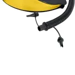 000000000070121580-UN-03