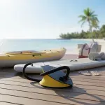 000000000070121580-UN-04