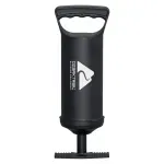 000000000070121196-UN-01