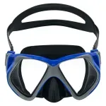 000000000070121098-UN-06