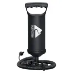 000000000070121196-UN-03