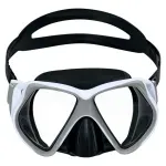 000000000070121098-UN-08