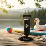 000000000070121196-UN-05