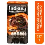 000000000070317926-UN-01