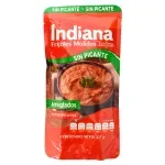 000000000070317936-UN-02