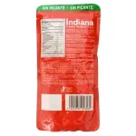 000000000070317936-UN-03