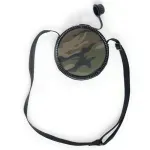 000000000070032347-UN-01