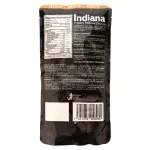 000000000070317926-UN-03