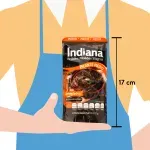 000000000070317926-UN-04