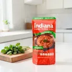 000000000070317936-UN-05