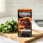 000000000070317926-UN-05