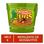 000000000075002201-UN-01