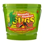 000000000075002201-UN-02