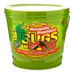 000000000075002201-UN-03