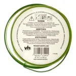 000000000075002201-UN-04