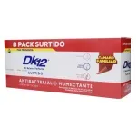 000000000075122228-UN-03