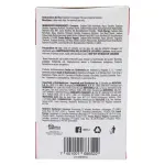 000000000075122228-UN-04