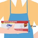 000000000075122228-UN-05