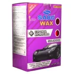 000000000075051304-UN-02