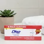 000000000075122228-UN-06