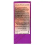 000000000075051304-UN-04