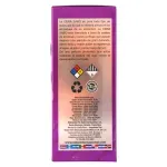 000000000075051304-UN-05