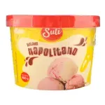 000000000075273385-UN-02