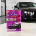 000000000075051304-UN-08