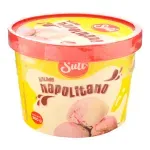 000000000075273385-UN-03