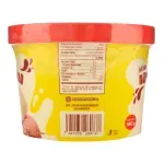 000000000075273385-UN-04