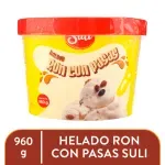 000000000075273388-UN-01